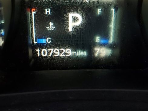 Used 2020 Mitsubishi Outlander Sport SE image 20