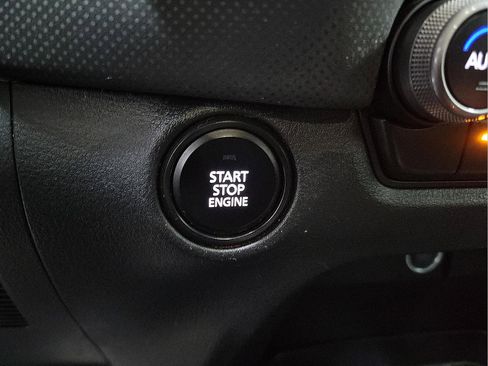 Used 2024 MAZDA CX-50 AWD 2.5 S w/ Cargo Package image 20