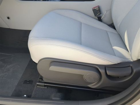 New 2026 Hyundai Kona SEL Sport image 19