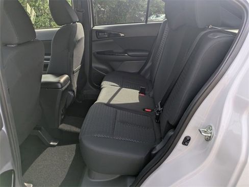 New 2025 Mitsubishi Eclipse Cross LE image 26