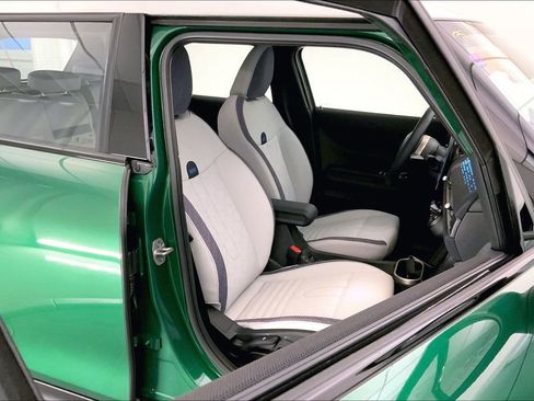 New 2026 MINI Cooper 4-Door Hardtop image 7