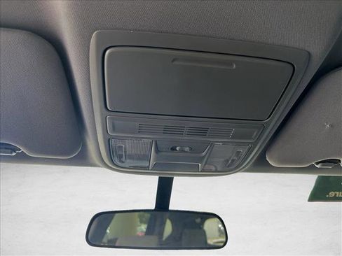 Certified 2018 Honda CR-V LX image 21