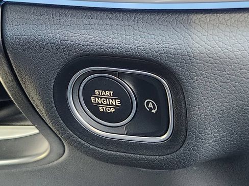 New 2026 Mercedes-Benz GLE 350 4MATIC image 21