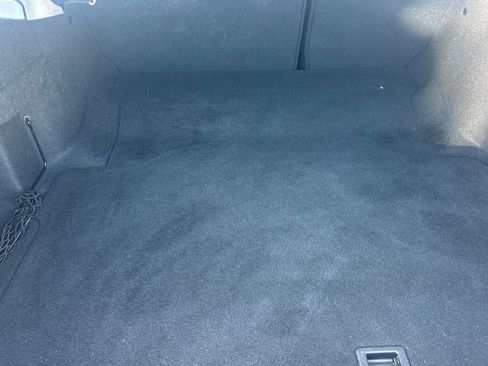 Used 2017 Mercedes-Benz E 400 Coupe image 16