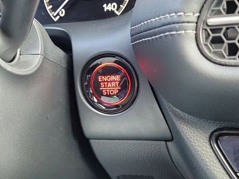 Certified 2024 Honda HR-V EX-L image 30