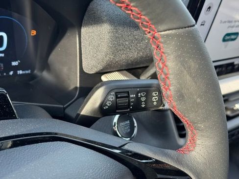 New 2026 Ford Explorer ST-Line w/ ST-Line Street Pack image 27