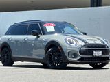 Used 2023 MINI Cooper Clubman S image 2