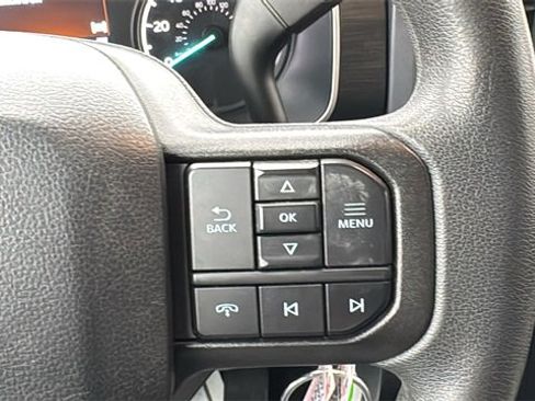 Certified 2023 Ford F150 XLT w/ FX4 Off-Road Package image 21