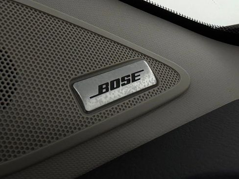 Used 2024 Nissan Pathfinder Platinum image 20