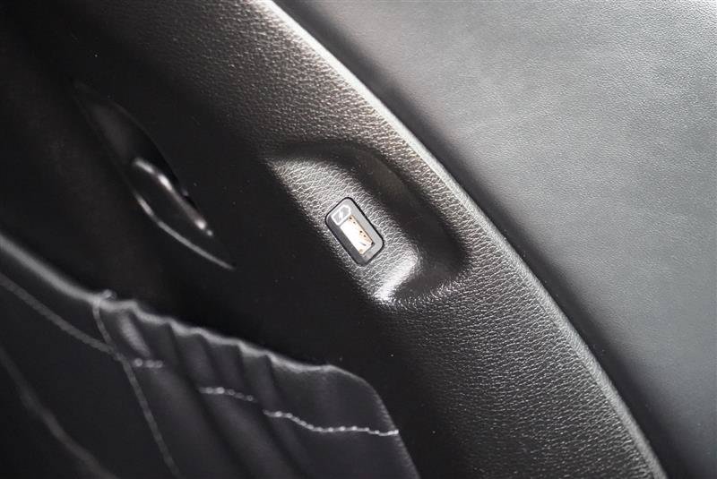 Used 2020 Kia Telluride LX AWD/4WD image 51