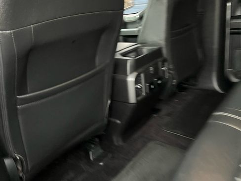 Used 2017 Ford F150 XLT w/ Equipment Group 301A Mid image 10