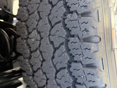 Used 2014 Ford F350 Platinum AWD/4WD image 67