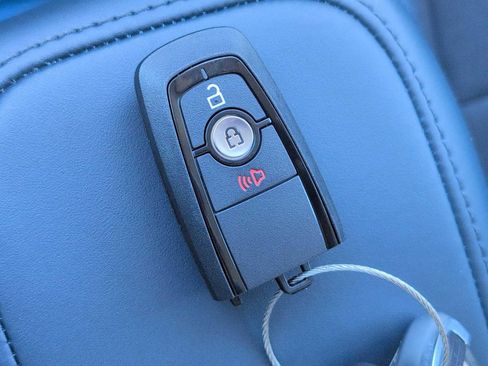 New 2026 Ford Maverick XLT image 24