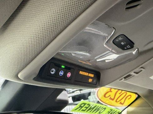 Certified 2023 Buick Encore GX Preferred w/ Cold Weather Comfort Package FWD image 14