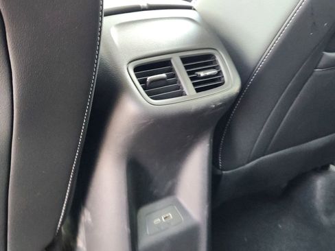 New 2025 Buick Envision Sport Touring image 34