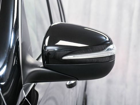 Used 2020 Mercedes-Benz GLE 450 4MATIC image 79