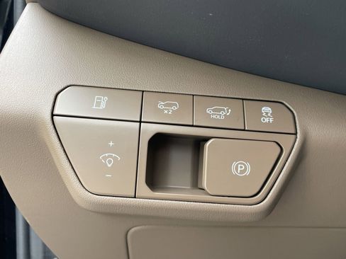 New 2026 Kia EV9 GT-Line image 27