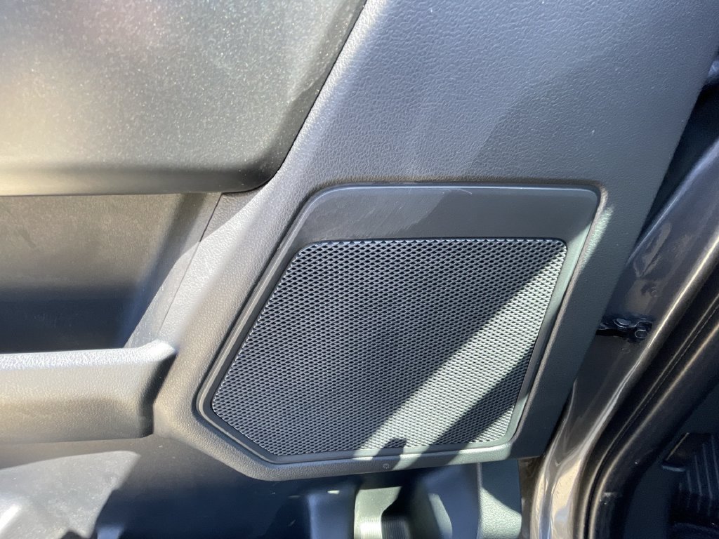 Used 2024 Ford F150 STX RWD image 22