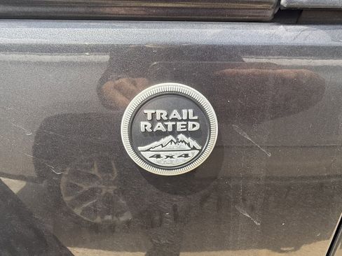 Used 2014 Jeep Wrangler Sport w/ Quick Order Package 24S AWD/4WD image 19