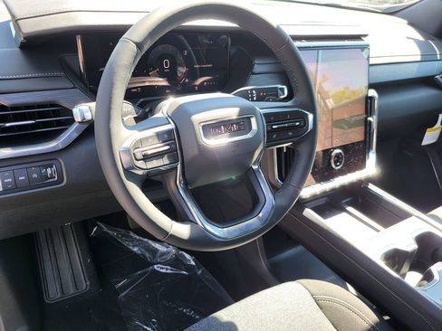 New 2026 GMC Acadia Elevation image 20