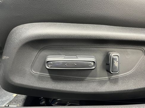 New 2026 Honda Civic Sport Touring image 15