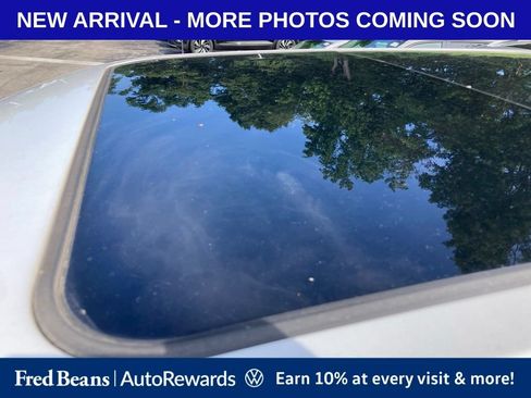 Used 2021 RAM 1500 Limited AWD/4WD image 8