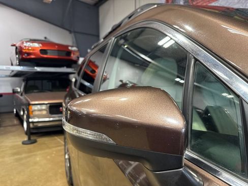 Used 2019 Subaru Ascent Limited AWD/4WD image 55