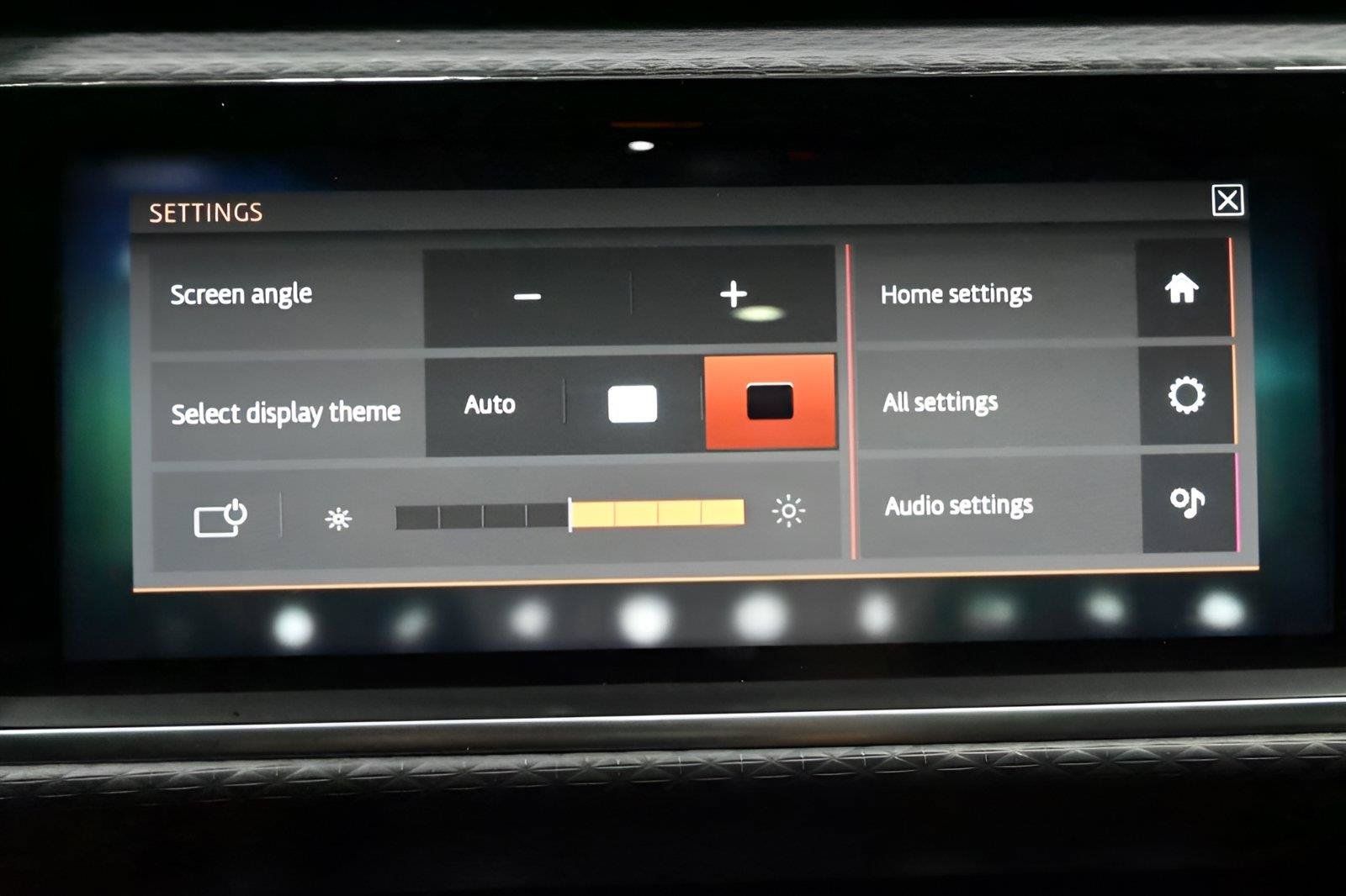 Used 2020 Land Rover Range Rover Velar R-Dynamic S AWD/4WD image 26