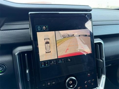 New 2026 GMC Acadia Elevation w/ Super Cruise Package image 22