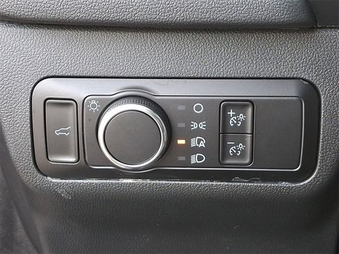 Certified 2022 Ford Escape SE w/ Convenience Package image 24