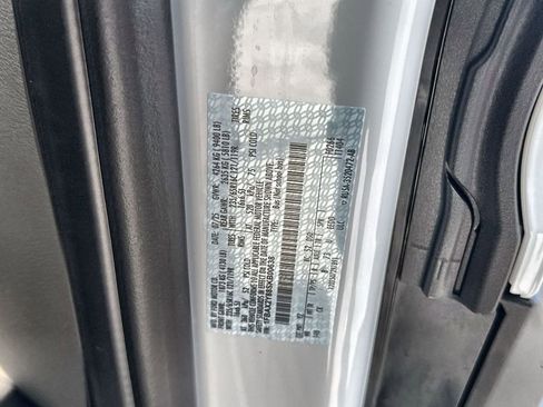 New 2025 Ford Transit 350 XLT image 35