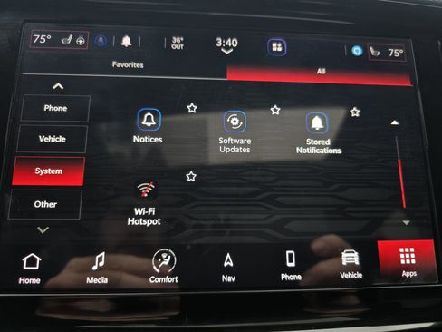 Used 2021 Dodge Durango GT image 34