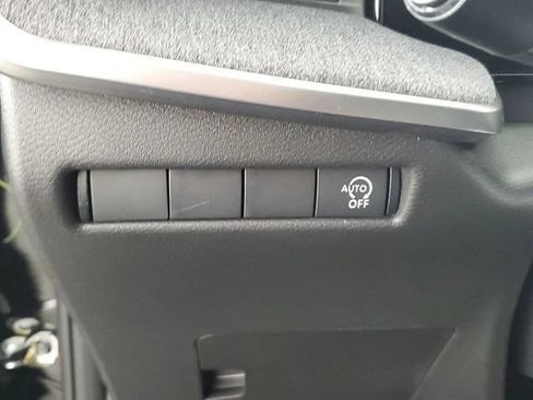 New 2026 Nissan Kicks SV FWD image 21