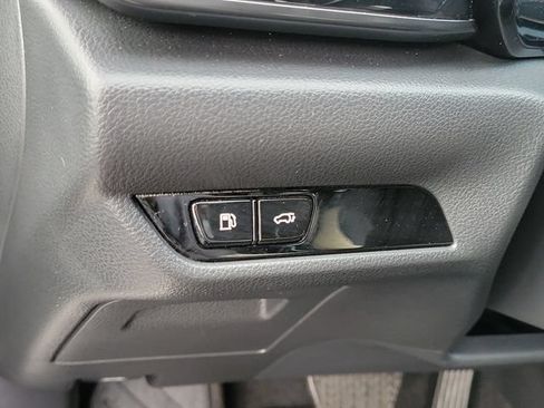 Used 2024 Lexus NX 350 AWD image 12