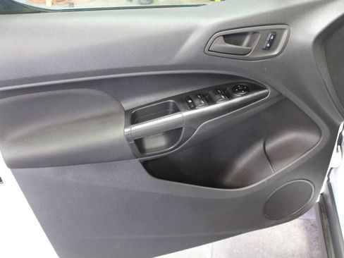 Used 2016 Ford Transit Connect XL image 16