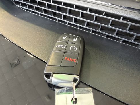 Used 2023 Dodge Challenger R/T w/ Plus Package image 38