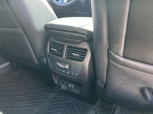 Used 2019 Acura MDX FWD w/ Technology Package image 42
