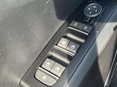 Used 2021 Kia Soul S FWD image 26