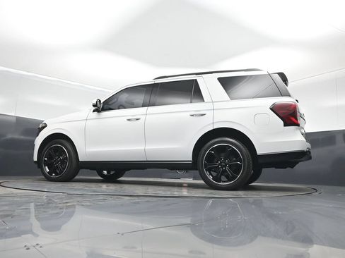 Used 2023 Ford Expedition Limited AWD/4WD image 50