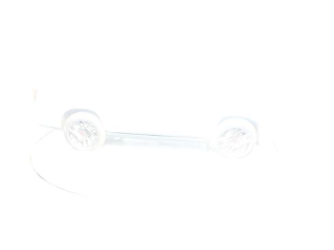 Used 2023 GMC Yukon Denali image 60