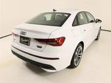 New 2026 Audi A3 2.0T Premium image 5