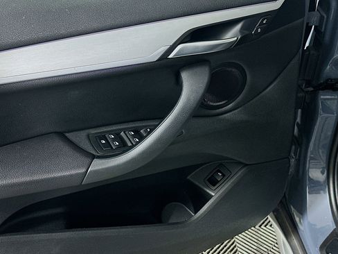 Used 2021 BMW X1 xDrive28i w/ Convenience Package image 15