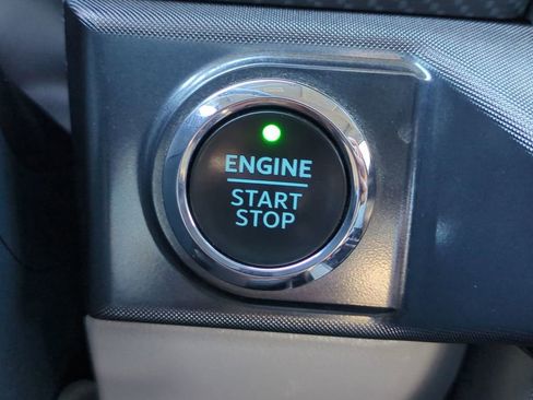 Used 2023 Ford F150 Limited AWD/4WD image 29