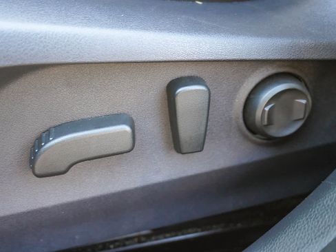 Certified 2025 Subaru Legacy Premium image 21