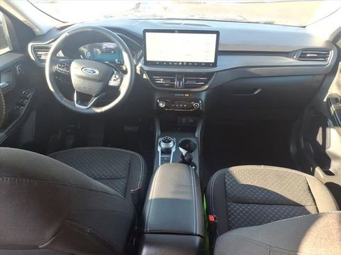 Certified 2023 Ford Escape Active w/ Tech Pack #2 image 13