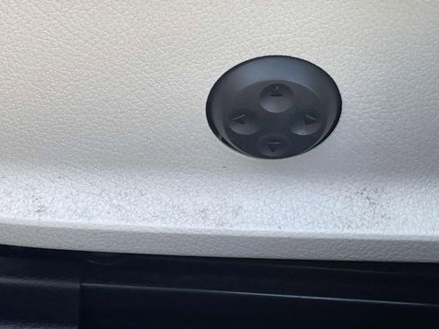 Used 2019 Mercedes-Benz A 220 image 14