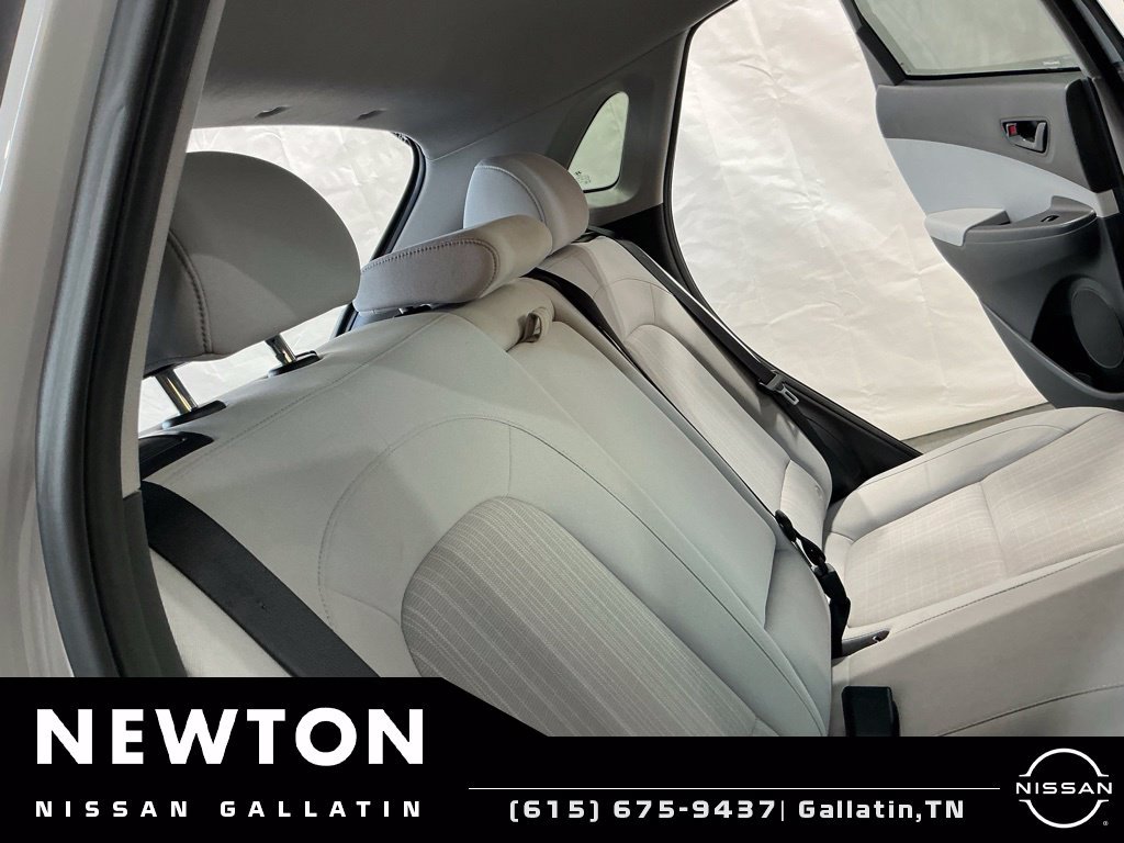 Used 2023 Hyundai Kona SEL AWD/4WD image 18