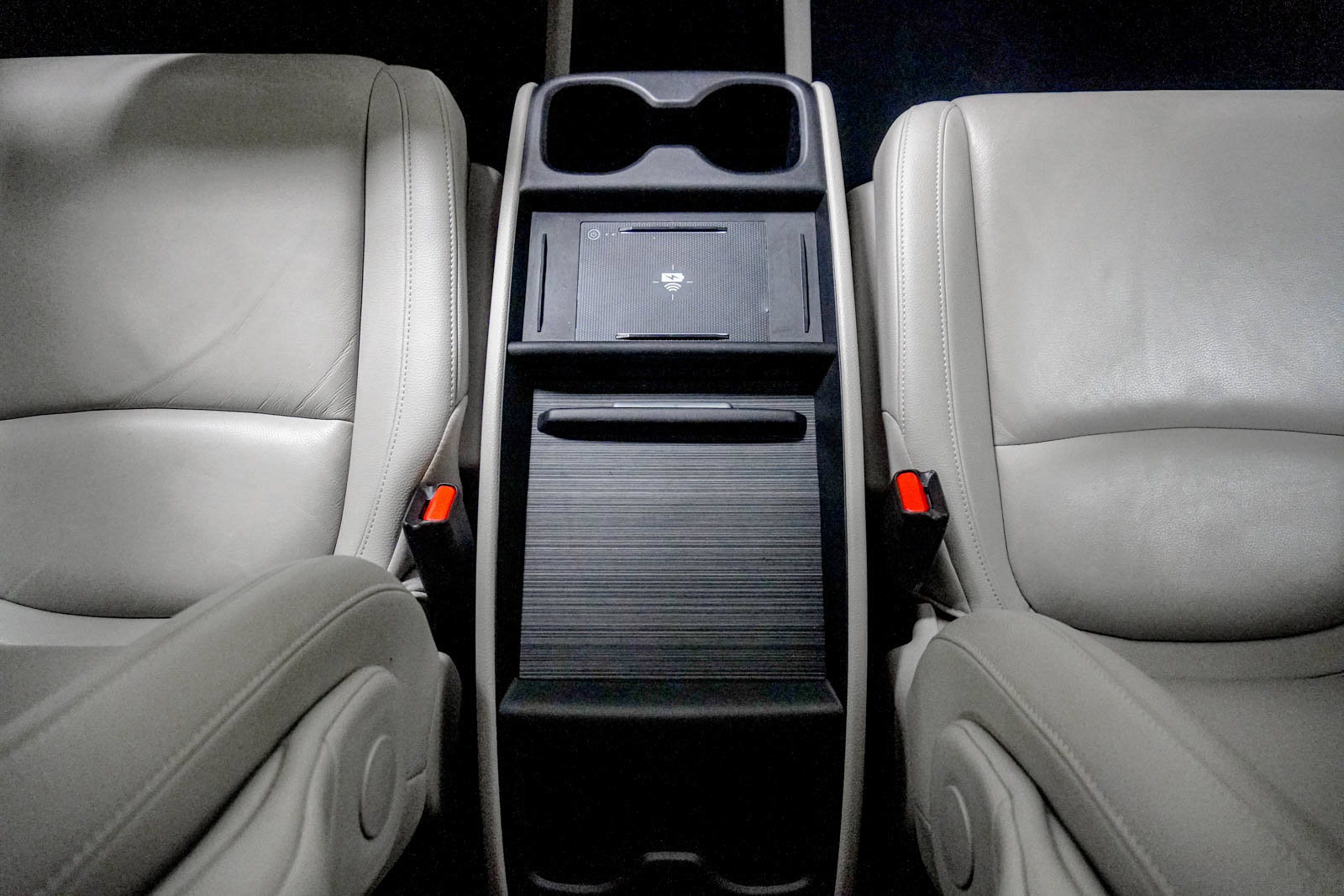 Used 2025 Honda Odyssey EX-L image 29
