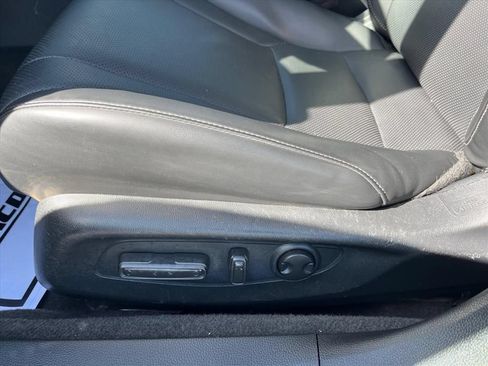 Used 2023 Honda Accord EX-L image 27