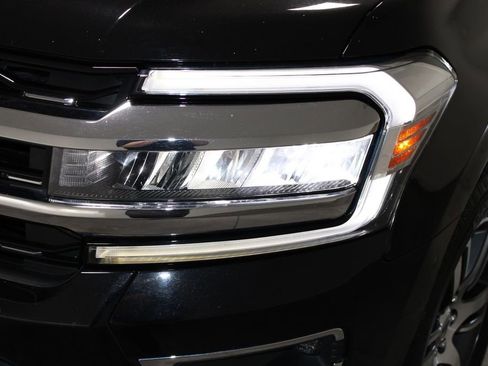 Used 2024 Ford Expedition Max Limited RWD image 60